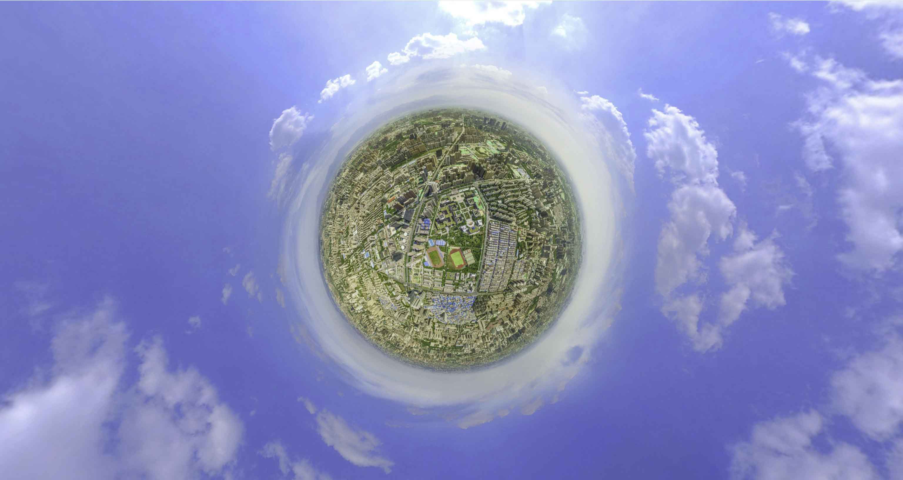 七星关沣河金湾